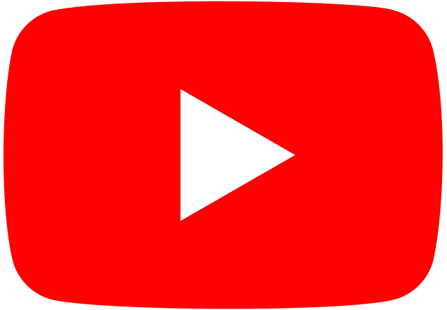 VTuber事務所初!オンラインくじ『FAPON』テレビCMの動画制作フリーランスを募集【VTuberマーケティングWACTOR】 画像 2