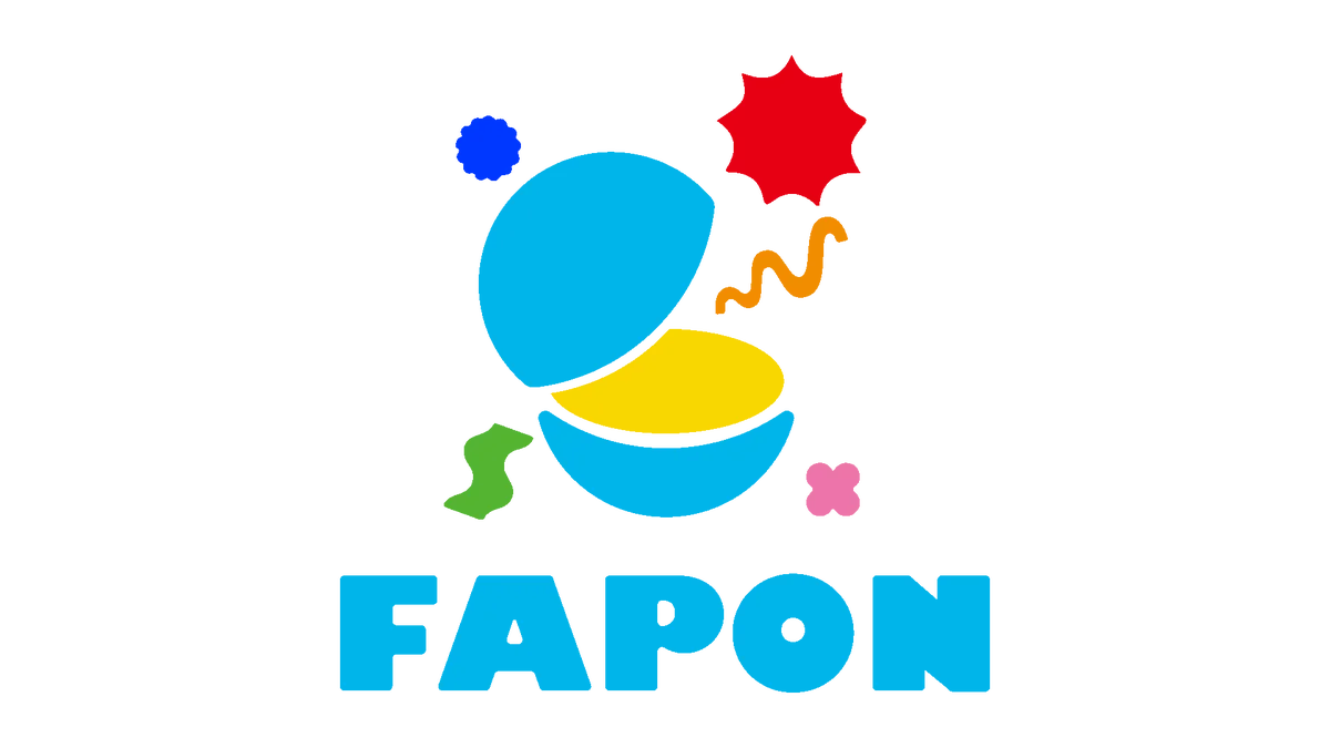 VTuber事務所初!オンラインくじ『FAPON』テレビCMの動画制作フリーランスを募集【VTuberマーケティングWACTOR】 画像 3