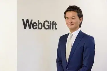 手話に関心を持つ人は6割以上！意外と手話ができる人は多い？手話に関する意識調査(200名)＆初心者向け講習会のご案内 画像 10