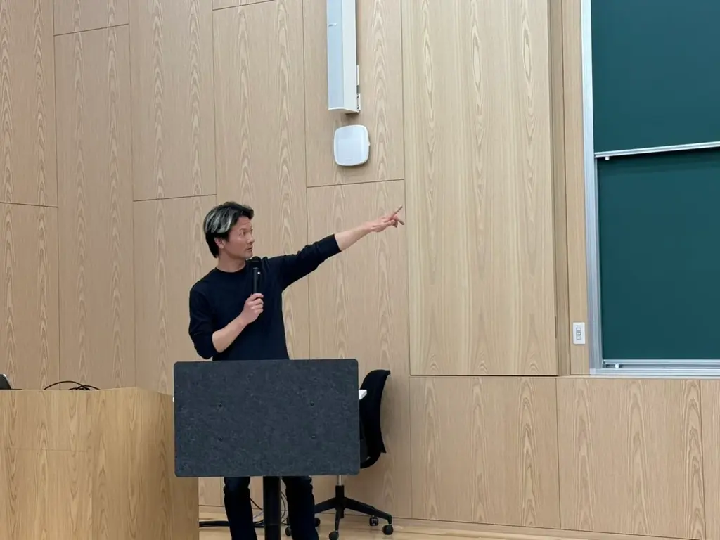 手話に関心を持つ人は6割以上！意外と手話ができる人は多い？手話に関する意識調査(200名)＆初心者向け講習会のご案内 画像 8