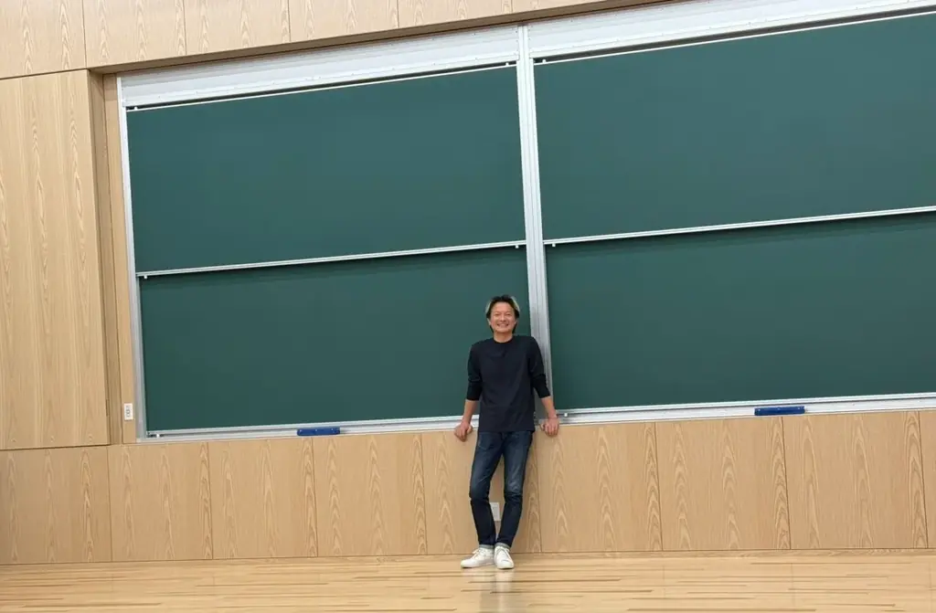 手話に関心を持つ人は6割以上！意外と手話ができる人は多い？手話に関する意識調査(200名)＆初心者向け講習会のご案内 画像 9