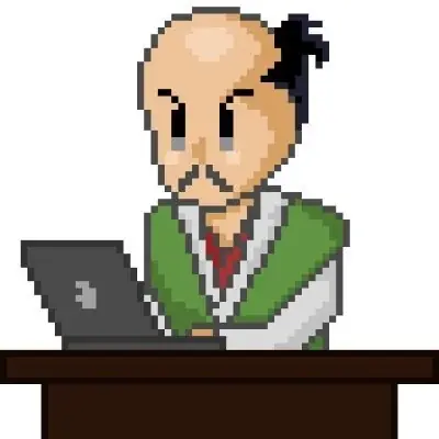 『RPG MAKER UNITE』ゲームジャム受賞作品発表! Mac版配信開始・75%OFFセール実施 画像 5