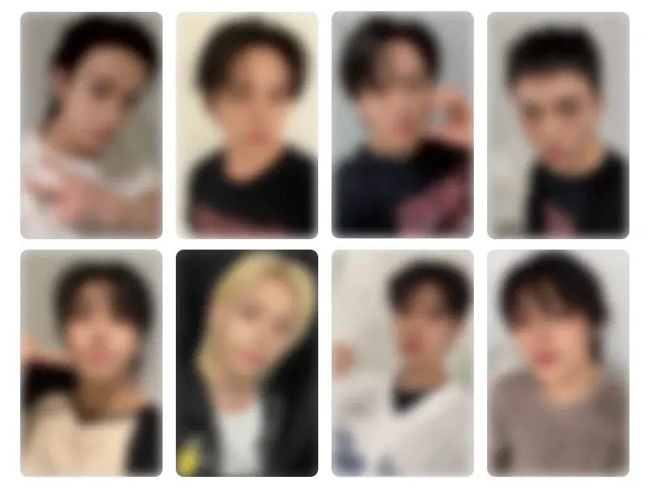 【@Loppi・HMV限定】2025年8月27日(水)発売のStray Kids THE 4TH ALBUM『KARMA』発売記念オフラインイベント開催決定!さらに限定特典やさまざまなスペシャル企画も 画像 2