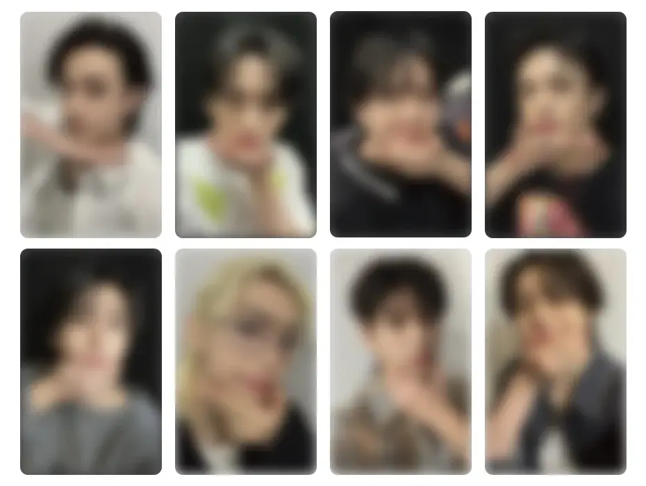 【@Loppi・HMV限定】2025年8月27日(水)発売のStray Kids THE 4TH ALBUM『KARMA』発売記念オフラインイベント開催決定!さらに限定特典やさまざまなスペシャル企画も 画像 3