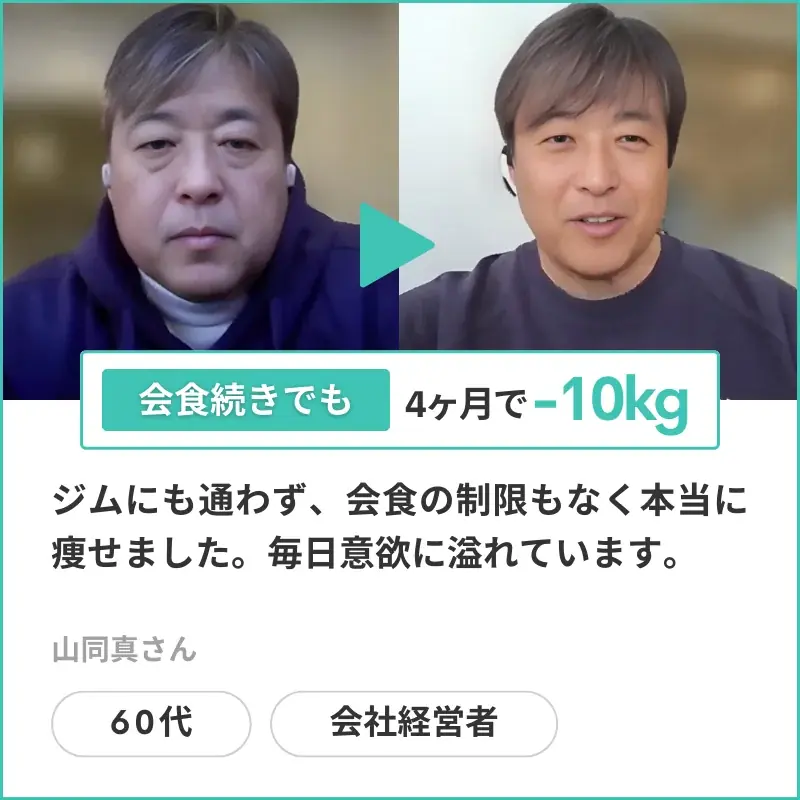 新領域のヘルスケア「セロトニクス」誕生。 画像 6