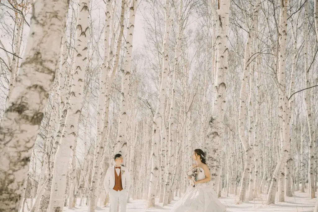 雪とアートを満喫！冬のモエレ沼公園の魅力 画像 2