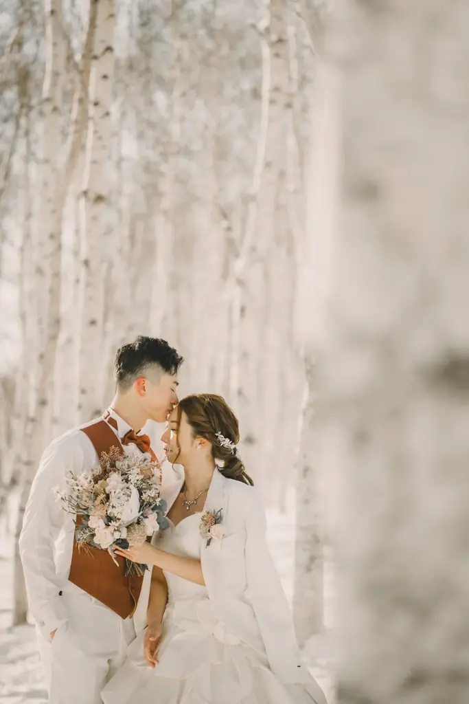 雪とアートを満喫！冬のモエレ沼公園の魅力 画像 4