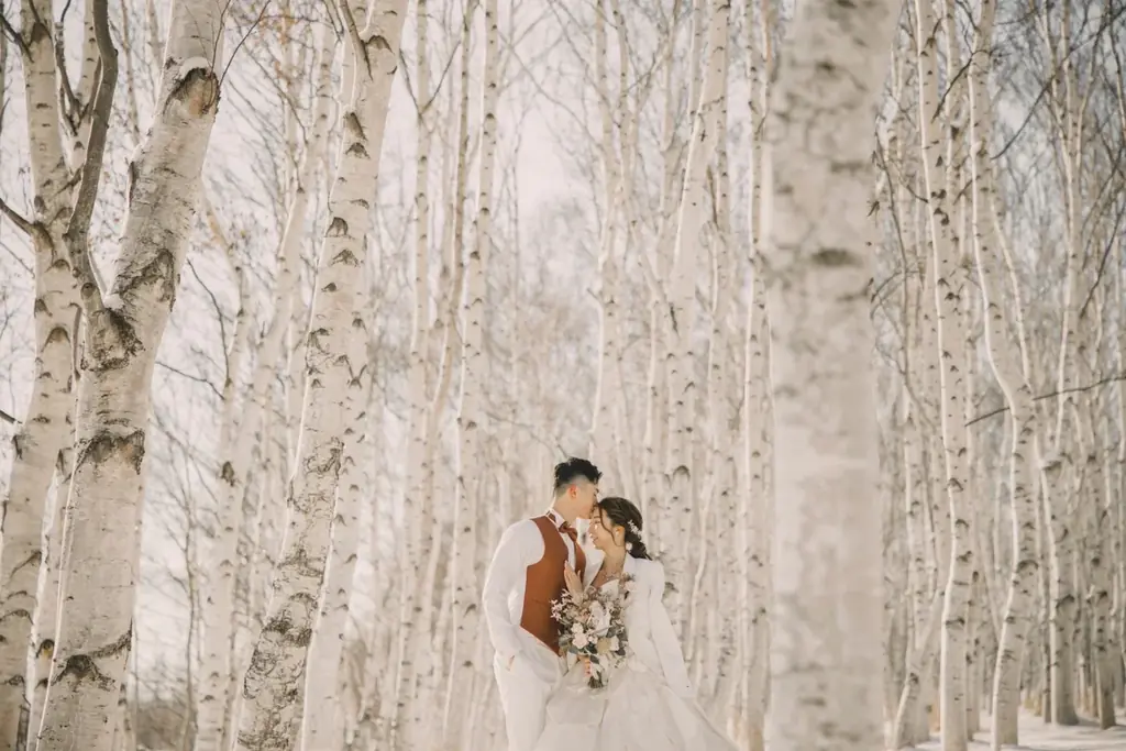 雪とアートを満喫！冬のモエレ沼公園の魅力 画像 5