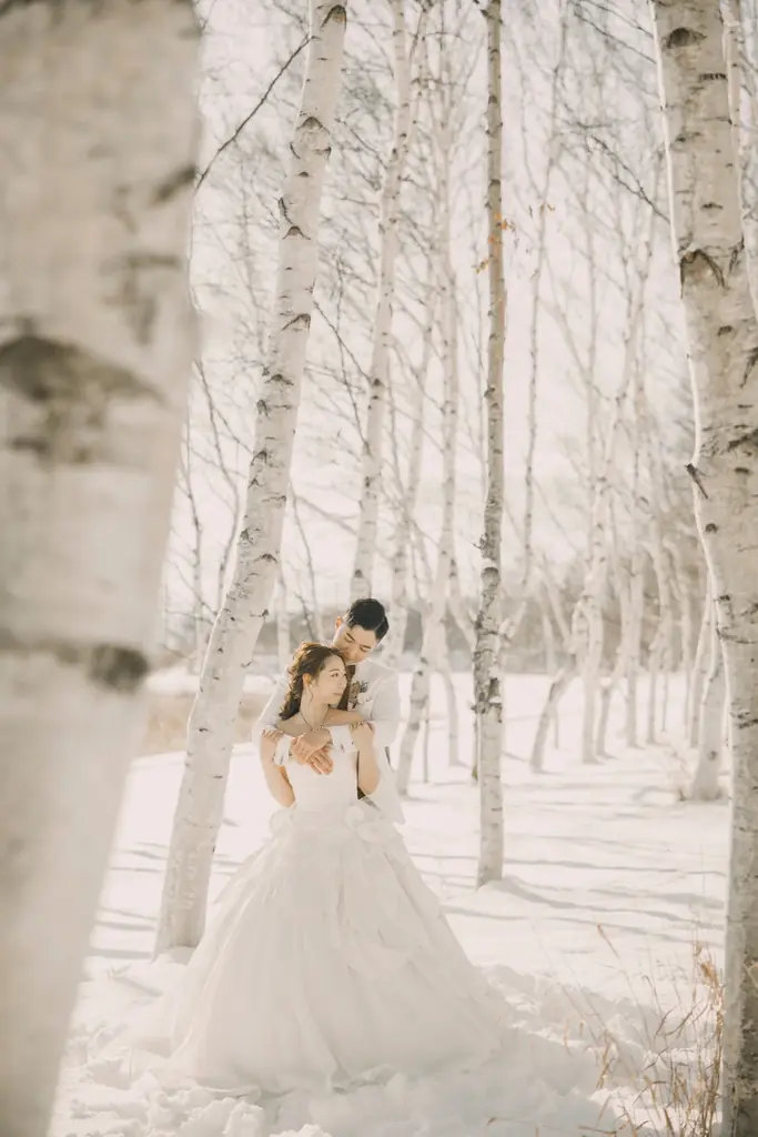 雪とアートを満喫！冬のモエレ沼公園の魅力 画像 6