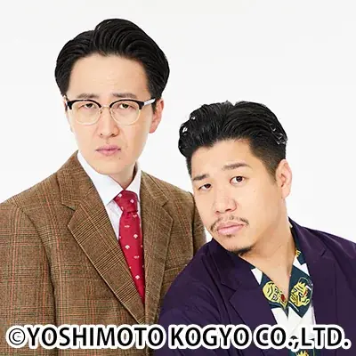 10月18日開催 チェリー大作戦初の東京単独ライブ「チェリーボーイズ」