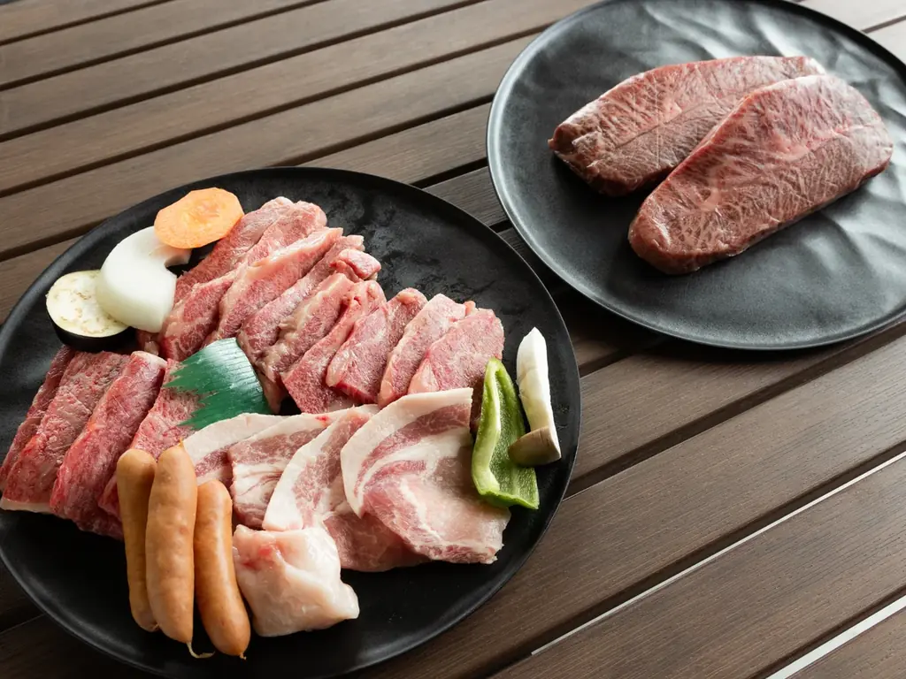 「安全な遊び場は、おとなの休息場」最大14名で泊まれる”Kids’ Play Villa”オープン！ 画像 11