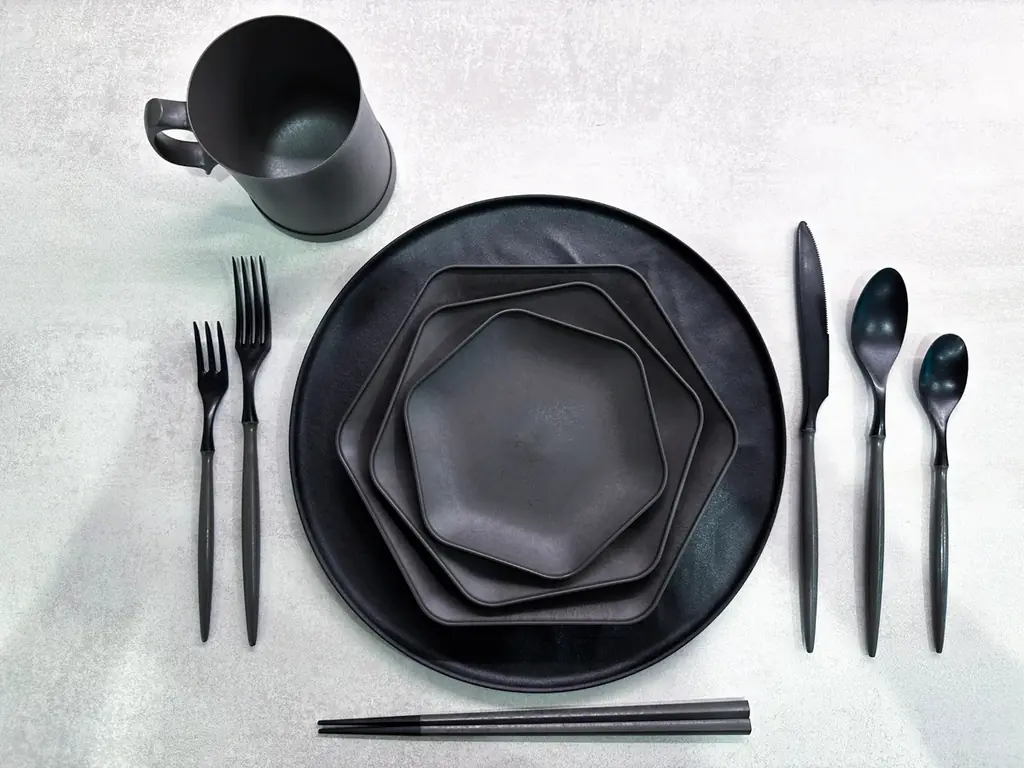 「安全な遊び場は、おとなの休息場」最大14名で泊まれる”Kids’ Play Villa”オープン！ 画像 14