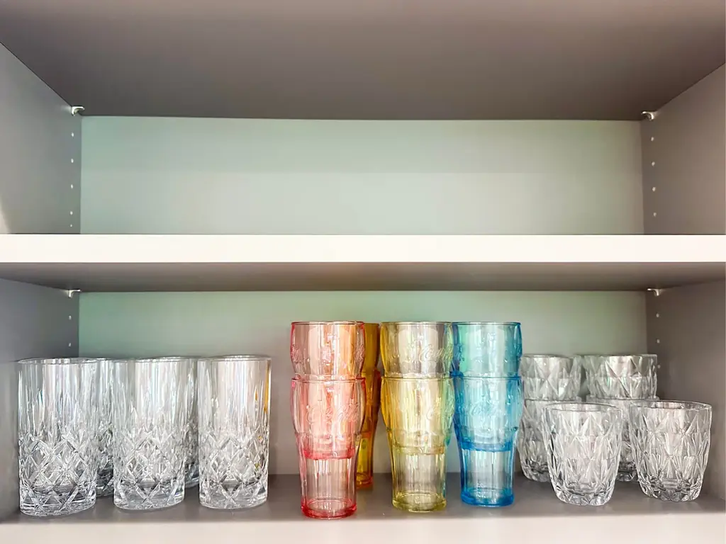 「安全な遊び場は、おとなの休息場」最大14名で泊まれる”Kids’ Play Villa”オープン！ 画像 15