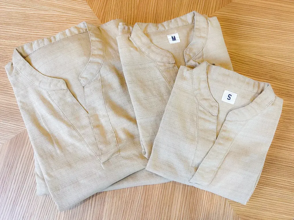 「安全な遊び場は、おとなの休息場」最大14名で泊まれる”Kids’ Play Villa”オープン！ 画像 16