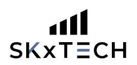 8月24日開始　SKxTECHが事業再建パートナーを公募