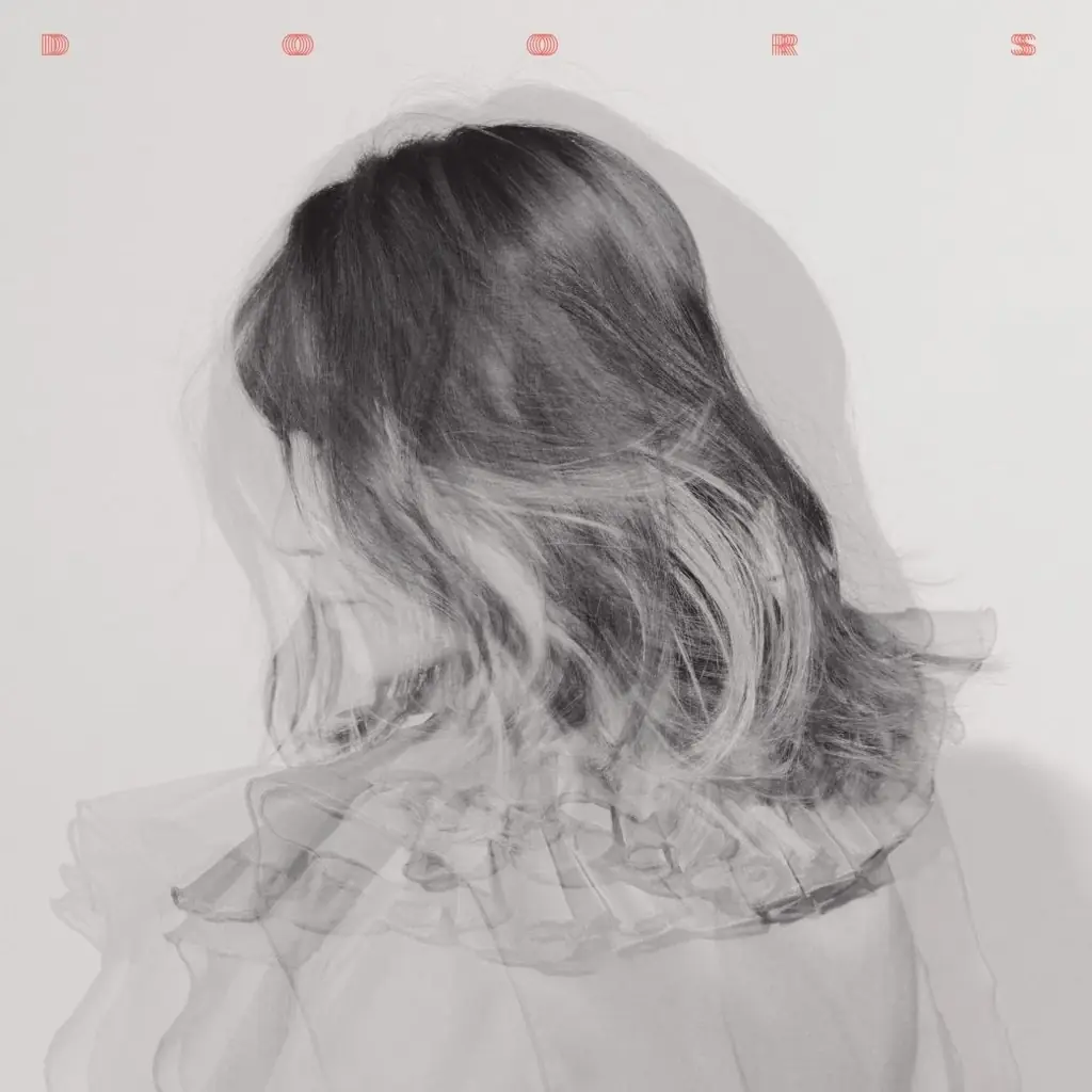 矢井田 瞳、最新曲のMVは「閉塞感と開放感」をテーマに3県を股にかけ約12時間ロケを敢行 画像 4