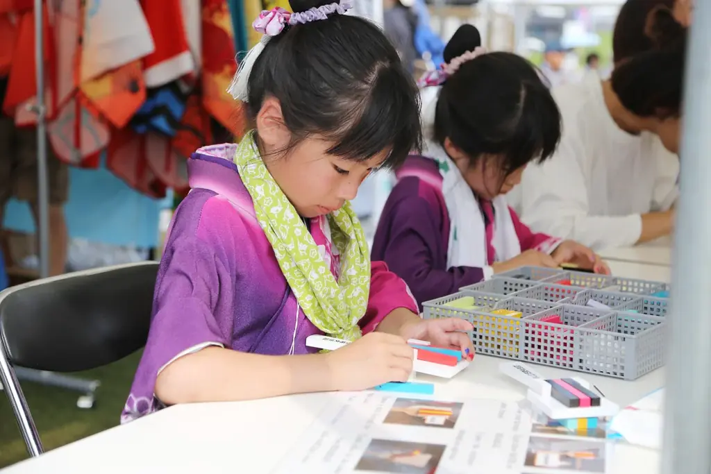 大阪・関西万博にて「EXPO2025　高知の祭典　WORLD YOSAKOI DAY」を８月22日、23日の２日間で開催 画像 10