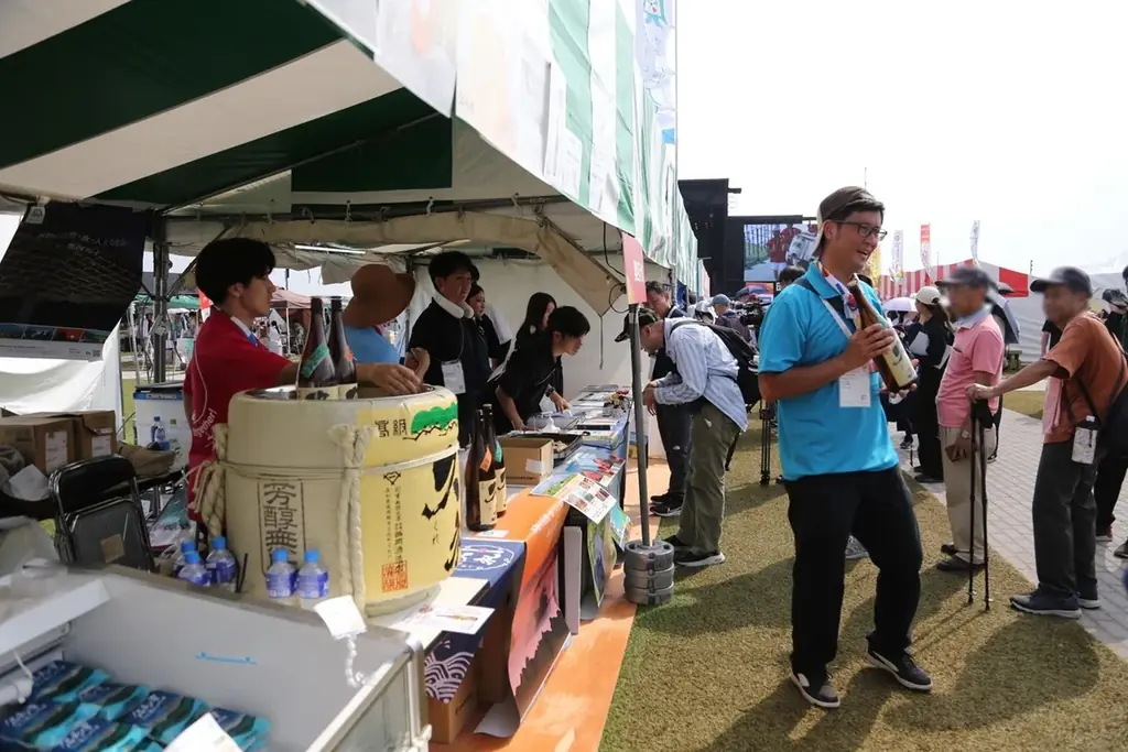 大阪・関西万博にて「EXPO2025　高知の祭典　WORLD YOSAKOI DAY」を８月22日、23日の２日間で開催 画像 11