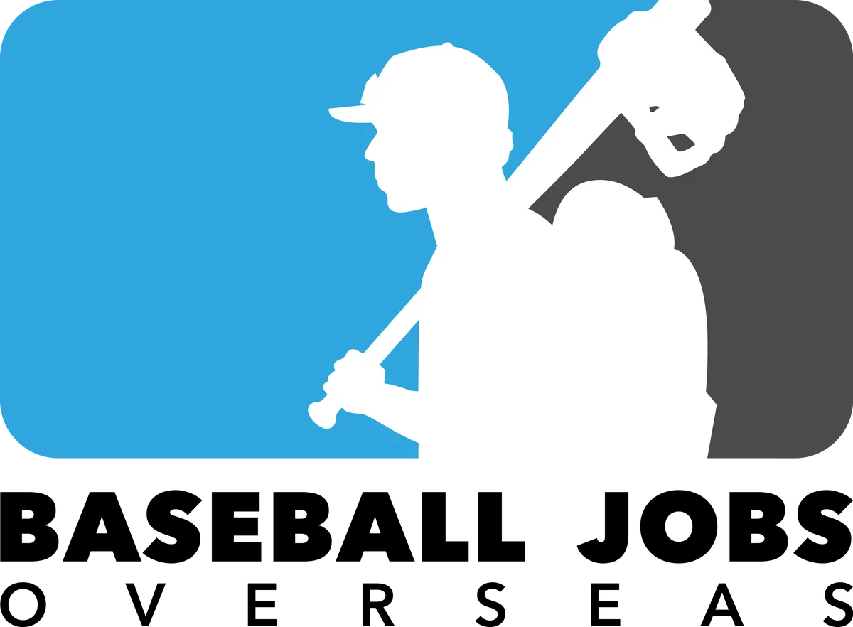 Baseball Jobs Overseasとジャパンウィンターリーグが業務提携 画像 1
