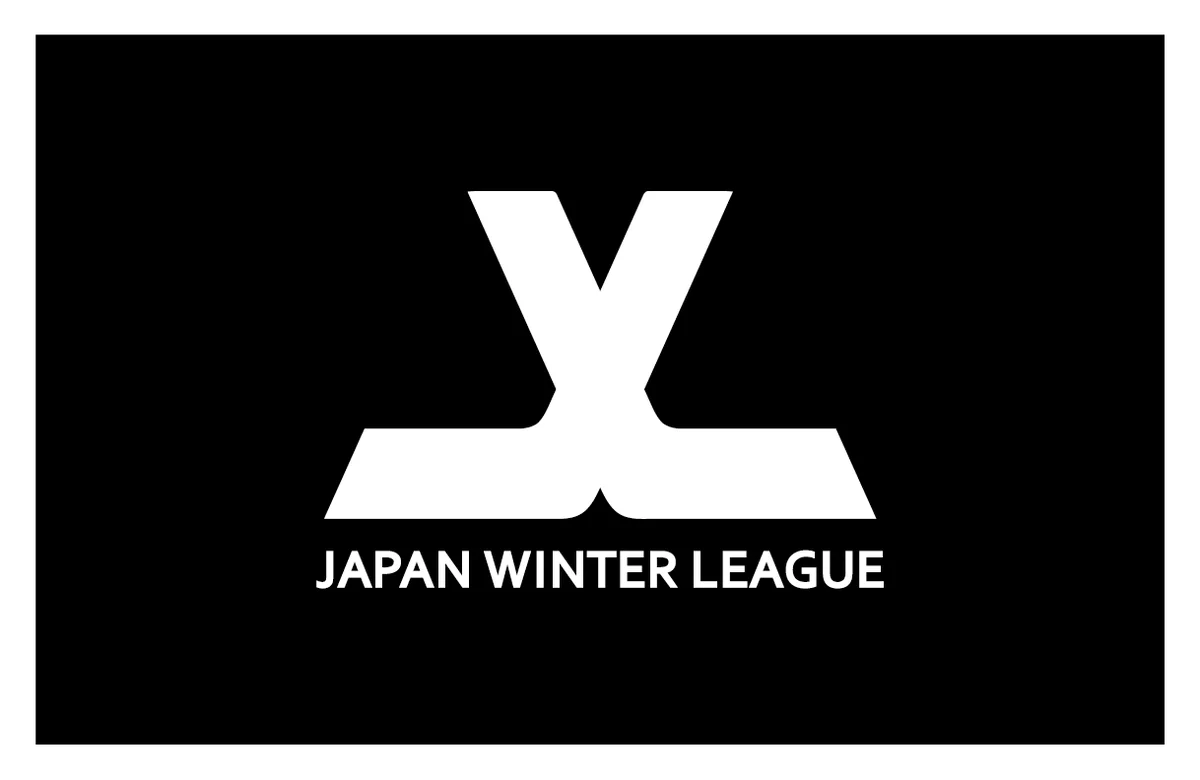 Baseball Jobs Overseasとジャパンウィンターリーグが業務提携 画像 2