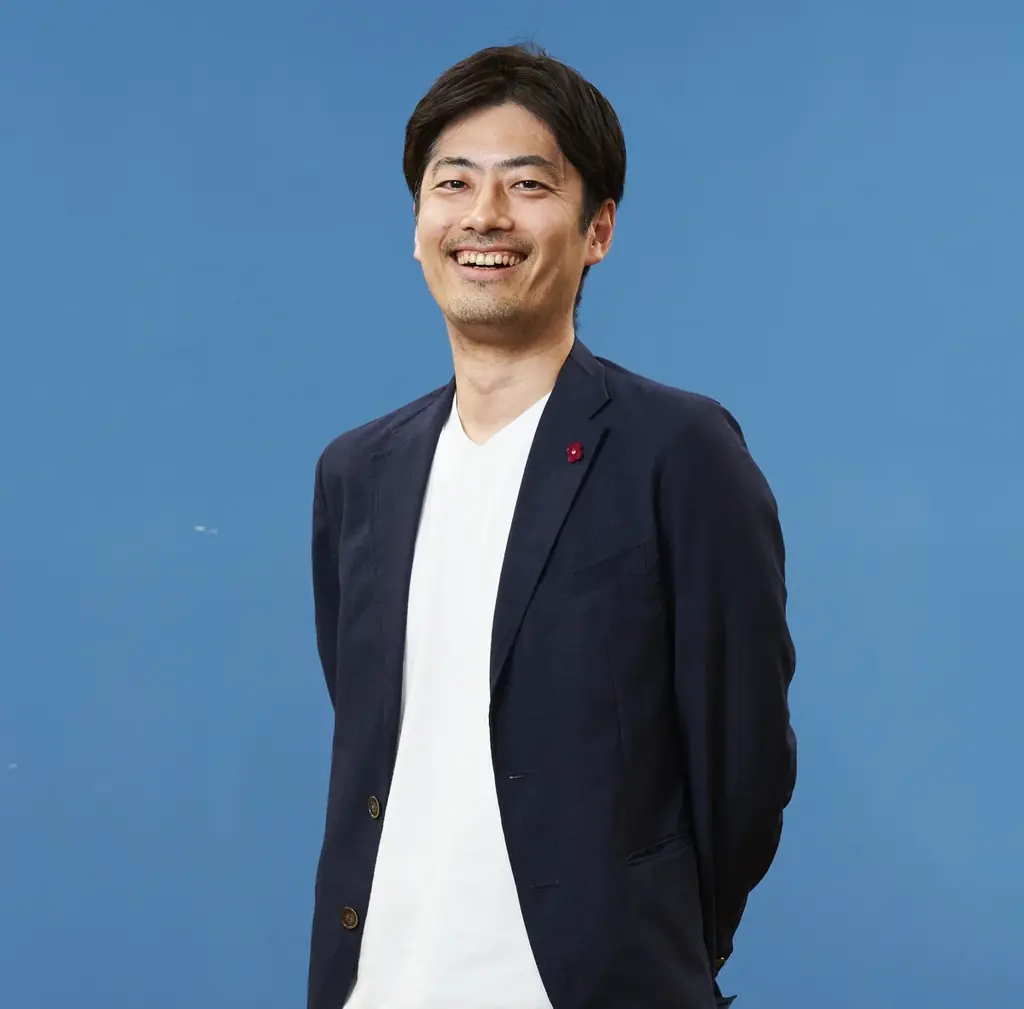 「deleteC大作戦 2025」 9月に全国規模で同時開催“カジュアルソーシャルアクション”で、がん治療研究支援とがん啓発 画像 7