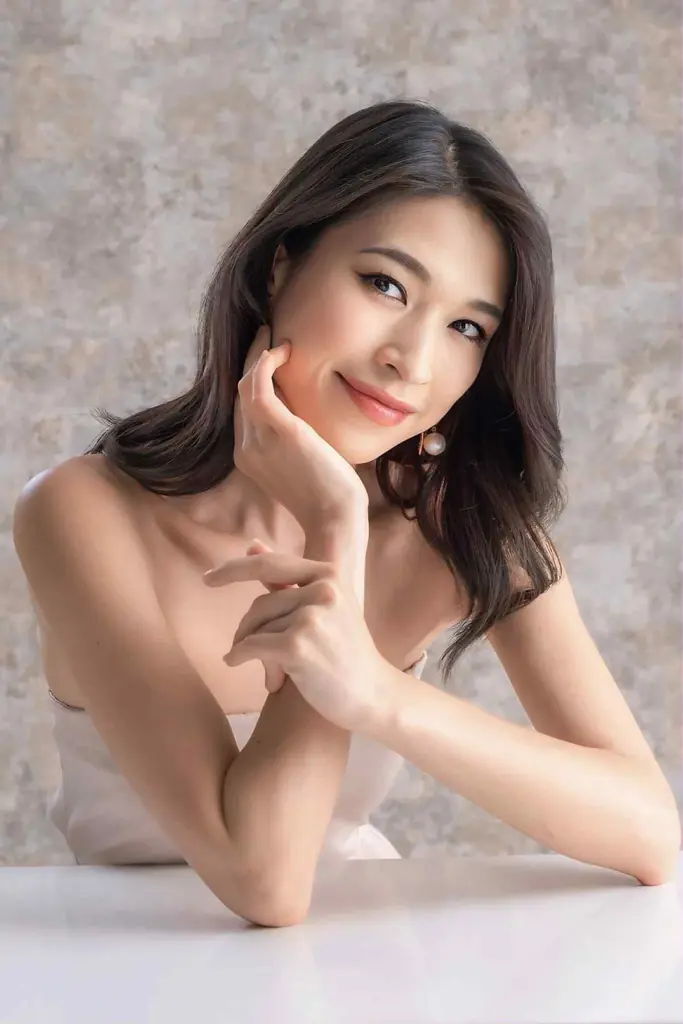 8月30日(土) 羽田彩音が中野ケンコー・トキナーで一日店長