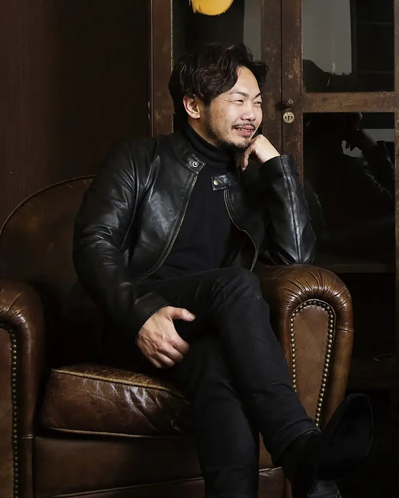 【Age.3】9月1日（月）より秋の新作が登場！「芋ブリュレ」「シャインマスカット」「いちじく」で秋スイーツ解禁 画像 10