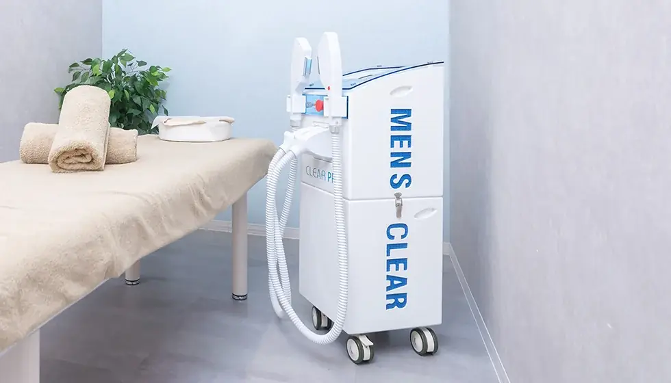 【“MYくん”の㊙写真が流出！】総フォロワー546万人越え！「チャンネルがーどまん」×メンズ脱毛サロン「メンズクリア」のコラボキャンペーン開催！ 画像 6