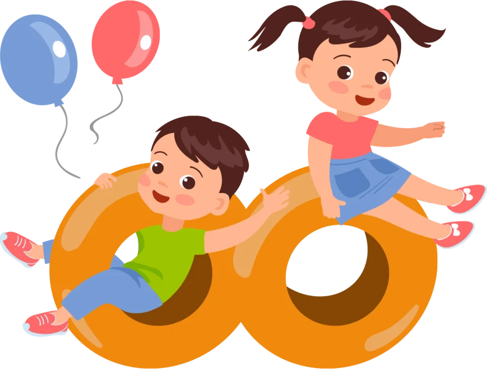 【ネイティブキャンプ キッズ】かわいいキャラクター満載の絵本教材「キッズ – 絵本のえいご」に初級編を追加リリース 画像 4