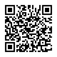 「JALF-MBA2025」開講のお知らせ 画像 2