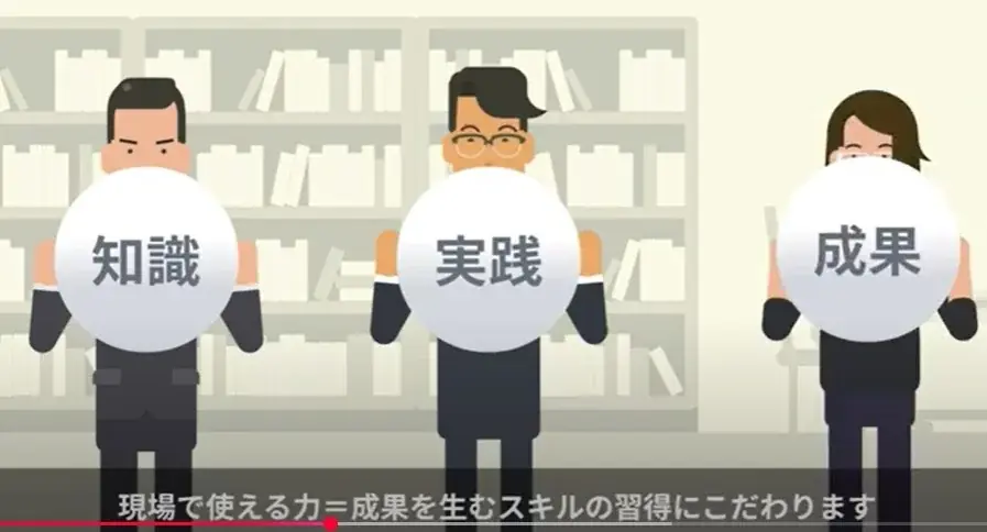 【広報PR担当者、必見】プロが教える「広報のいろは」を動画で学ぶ！「日本広報教育センター」サイトが全面リニューアル、新しく生まれ変わりました。「何から始めれば？」「何を強化すれば？」などの疑問を解決！ 画像 1