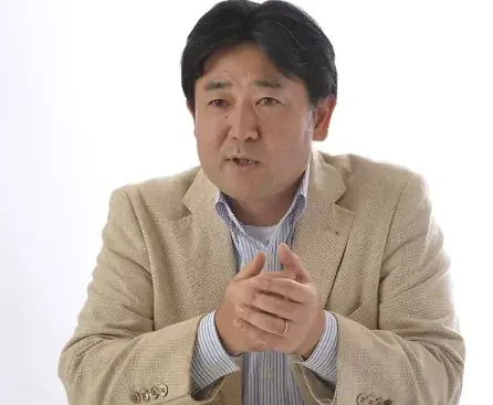 ThanksJobsフェス開催
