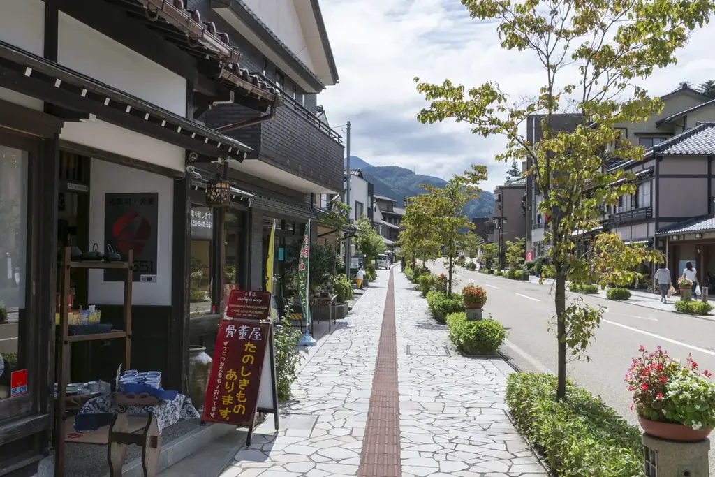 【加賀・山中温泉】ズワイガニをひとり1.5杯！ 造り、茹で、グラタン、〆の蟹ご飯まで☆姿そのままに愉しむ幸せ 画像 11
