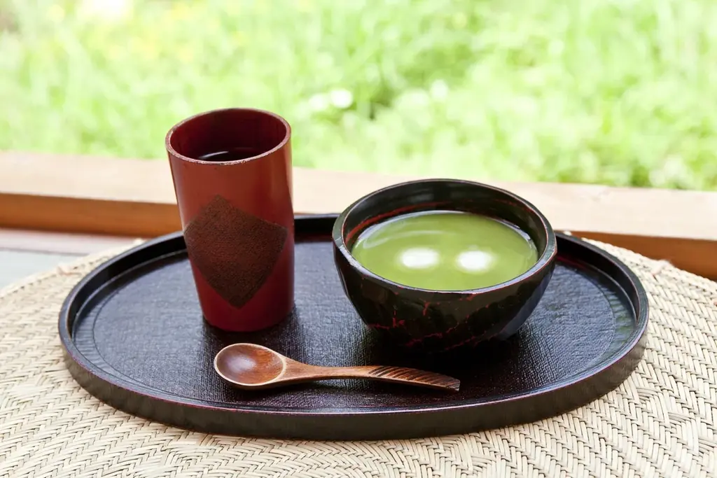 【加賀・山中温泉】ズワイガニをひとり1.5杯！ 造り、茹で、グラタン、〆の蟹ご飯まで☆姿そのままに愉しむ幸せ 画像 14