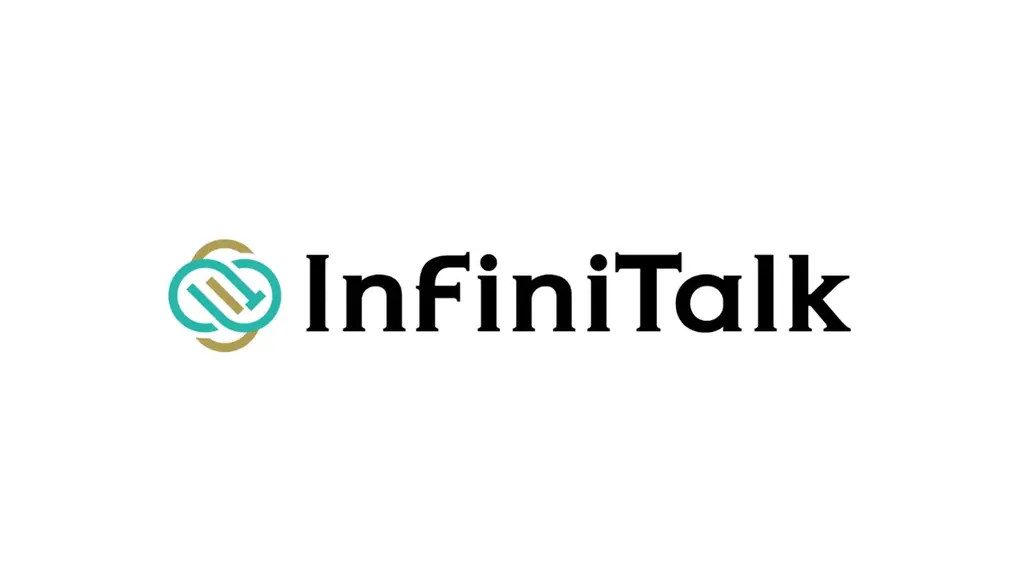 音声通信プラットフォームInfiniTalkが 「AIダッシュボード」 新機能を提供開始 画像 2