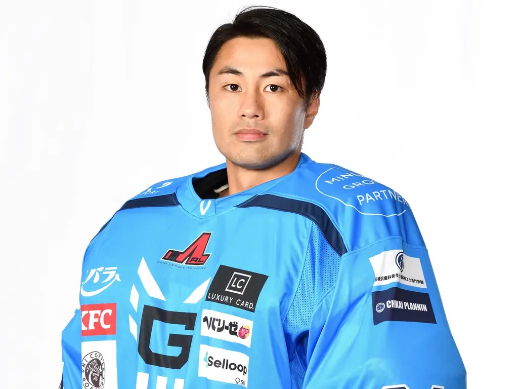 ミツハシライス×エバラ食品 ９月１日よりコラボメニュー企画を実施　横浜ＧＲＩＴＳの選手が監修！「おろしのたれ」を使ったメニューを提供 画像 4