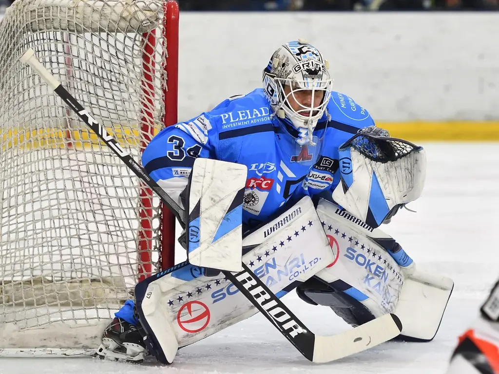 ミツハシライス×エバラ食品 ９月１日よりコラボメニュー企画を実施　横浜ＧＲＩＴＳの選手が監修！「おろしのたれ」を使ったメニューを提供 画像 5