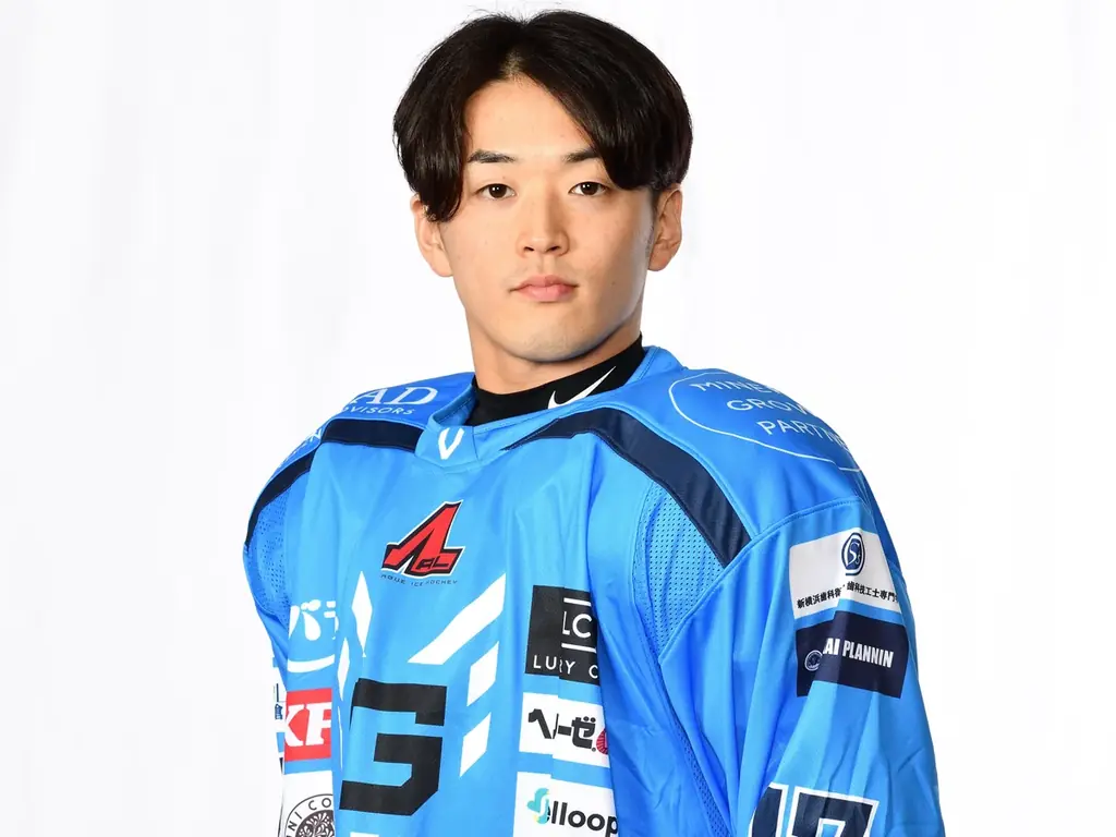 ミツハシライス×エバラ食品 ９月１日よりコラボメニュー企画を実施　横浜ＧＲＩＴＳの選手が監修！「おろしのたれ」を使ったメニューを提供 画像 6