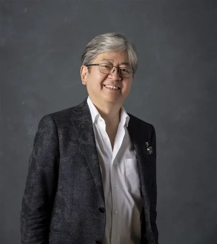 【30万部突破】「お金の本質」に迫る名著が9月18日待望の漫画化！『漫画 きみのお金は誰のため』、各界の著名人から届いた、大絶賛のコメントを公開 画像 3