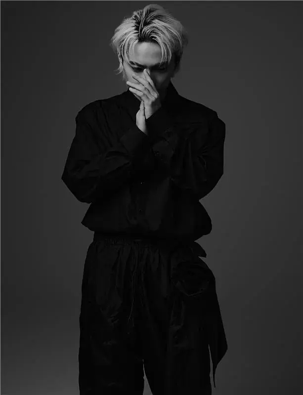 【30万部突破】「お金の本質」に迫る名著が9月18日待望の漫画化！『漫画 きみのお金は誰のため』、各界の著名人から届いた、大絶賛のコメントを公開 画像 4