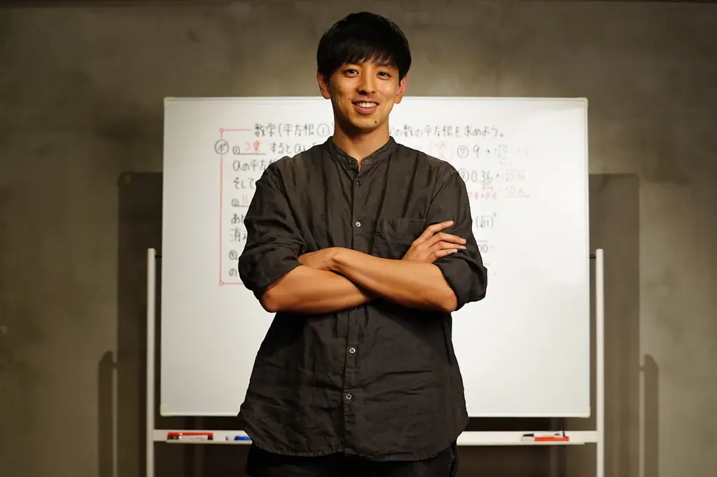 【30万部突破】「お金の本質」に迫る名著が9月18日待望の漫画化！『漫画 きみのお金は誰のため』、各界の著名人から届いた、大絶賛のコメントを公開 画像 6