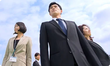 「AIが“人との関係”を変える職場」最前線を体感! 総務・人事・経理Week 秋、理想の管理職EXPO 秋 開催 画像 9