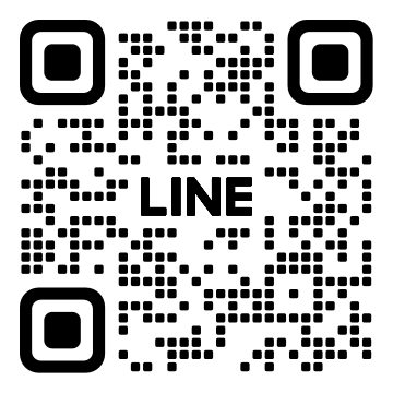 【ベイクドマロウ】ピスタチオチョコブラウニーが国内線JALファーストクラス機内食に採用されました！ 画像 8