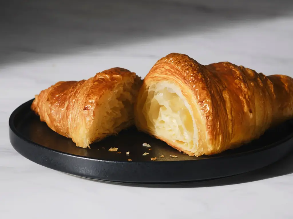 新しいスターバックスはラテとコルネッティでコーヒーの楽しみ方をどこまでも広げる“カフェベーカリー”『スターバックス リザーブ® カフェ 新宿マルイ本館2階店』が9月1日(月)にオープン 画像 10