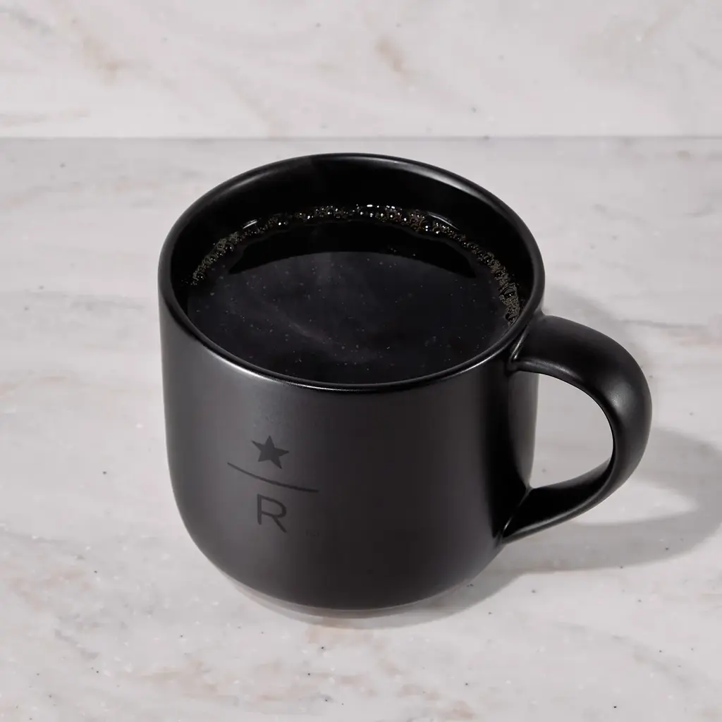 新しいスターバックスはラテとコルネッティでコーヒーの楽しみ方をどこまでも広げる“カフェベーカリー”『スターバックス リザーブ® カフェ 新宿マルイ本館2階店』が9月1日(月)にオープン 画像 13