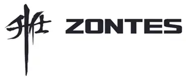 ZONTES国内販売開始