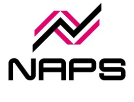 (株)ナップス、中国発オートバイブランド 『ZONTES』の販売を開始 画像 2