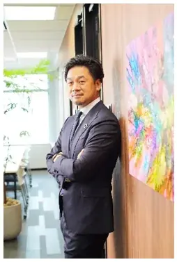 (株)ナップス、中国発オートバイブランド 『ZONTES』の販売を開始 画像 4