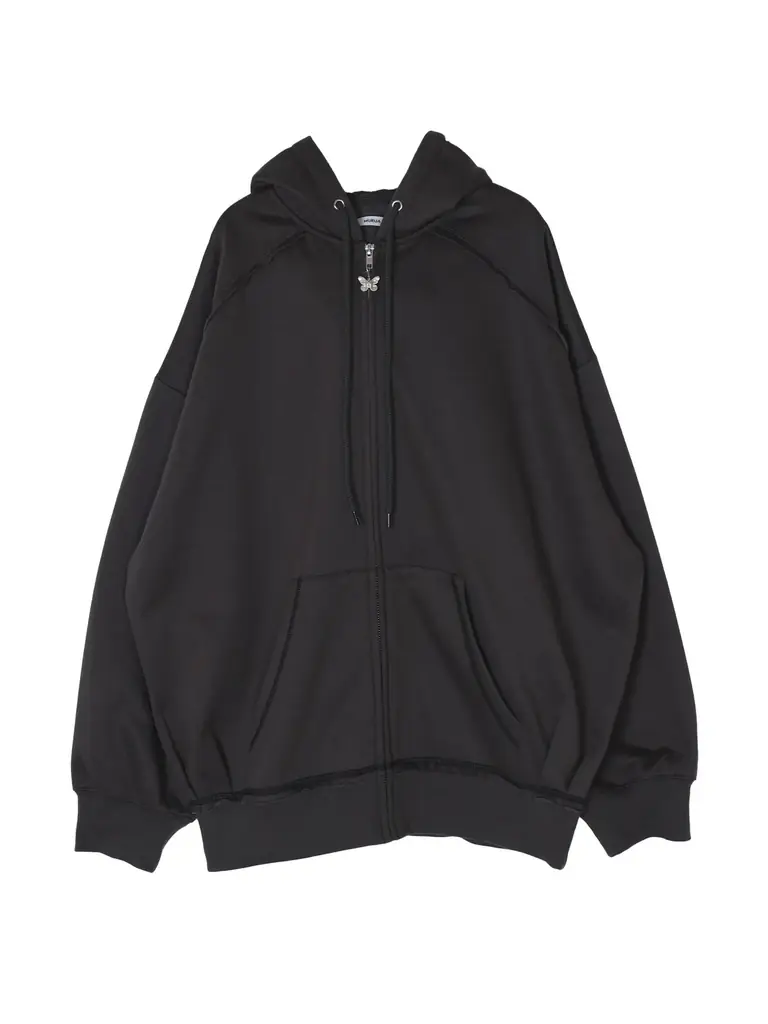 「MURUA(ムルーア)」× タトゥーアーティスト「 Sarah 」さんとのコラボレーションアイテム発売決定 画像 4