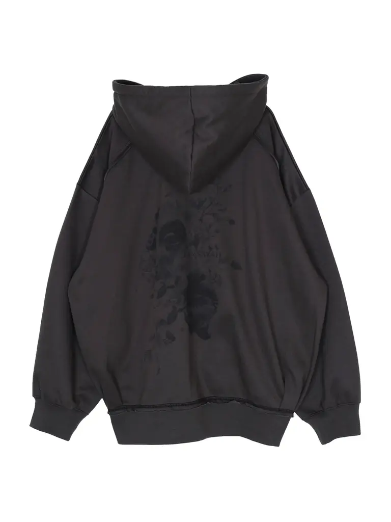 「MURUA(ムルーア)」× タトゥーアーティスト「 Sarah 」さんとのコラボレーションアイテム発売決定 画像 5